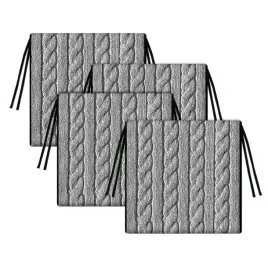 zestaw-4-poduszek-na-krzeslo-ogrodowe-tip-40x40-cm-wyjmowany-wklad-warkocz