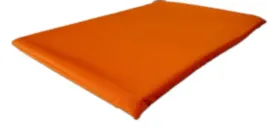 poduszka-wodoodporna-na-meble-na-palete-120x80-2cm