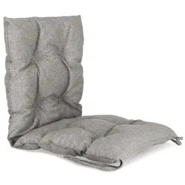poduszka-ogrodowa-dekoracyjna-50x100-100x50-cm-na-krzeslo-w-kolorze-szarym
