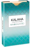 kalaha-collection-classique