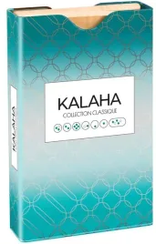 kalaha-collection-classique