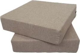 wodoodporna-poduszka-na-krzeslo-fotel-ogrodowy-podwyzszenie-10-cm-2sz