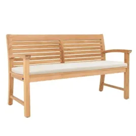 poduszka-na-lawke-kremowa-105-x-50-x-7
