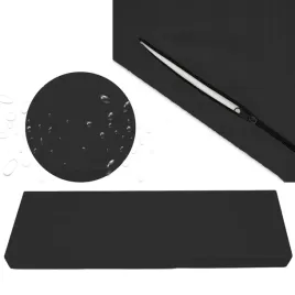 poducha-na-lawke-materac-pianka-poduszka-na-palety-120x40-pokrowiec-czarny