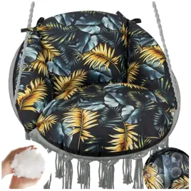 wodoodporna-poduszka-na-hustawke-bocianie-gniazdo-fotel-wiszacy-do-ogrodu