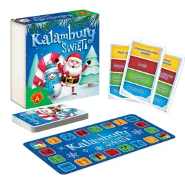 kalambury-swieta-alex