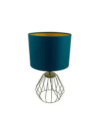 lampka-nocna-loft-walec-butelkowa-zielen-lnl3003