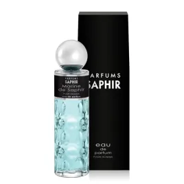 saphir-marine-pour-homme-woda-perfumowana-200ml-dla-mezczyzn