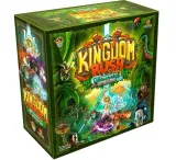kingdom-rush-elemental-uprising