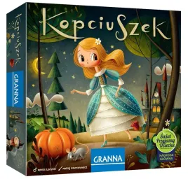 kopciuszek-granna