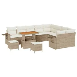 5-elementowy-zestaw-sof-ogrodowych-z-rattanu-bezowy-2-50-cm-x-50-00-cm