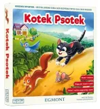 kotek-psotek