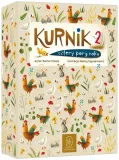 kurnik-2-cztery-pory-roku