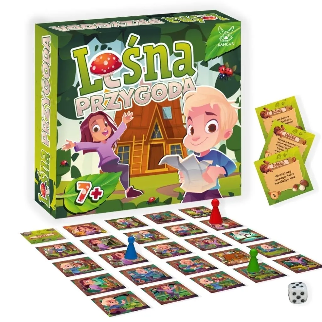 lesna-przygoda