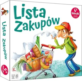lista-zakupow