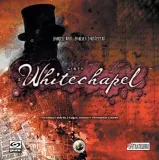 listy-z-whitechapel-galakta