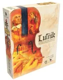 luthier-lutnik