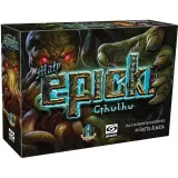 maly-epicki-cthulhu-galakta