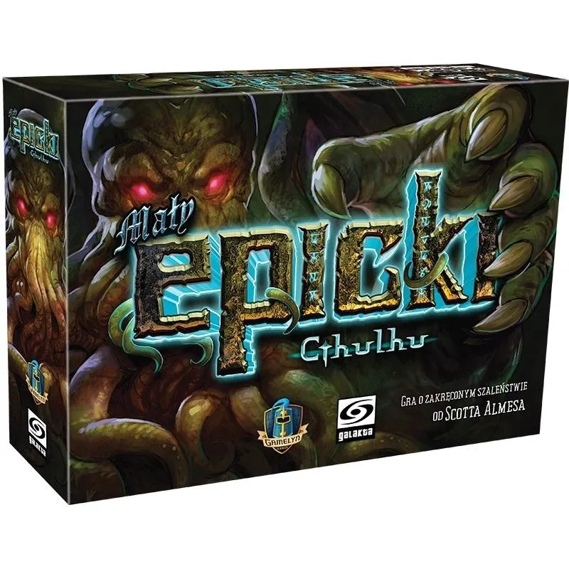maly-epicki-cthulhu-galakta