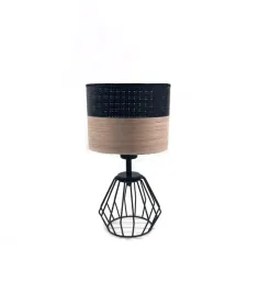 lampka-nocna-loft-walec-fornir-lnl3006