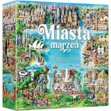 miasta-marzen