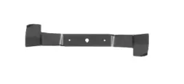 noz-traktor-alko-524-cm-deck-40-cali-102-cm-prawy-everest