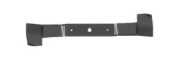 noz-tnacy-do-traktorka-alko-524-cm-deck-40-cali-102-cm-lewy-everest