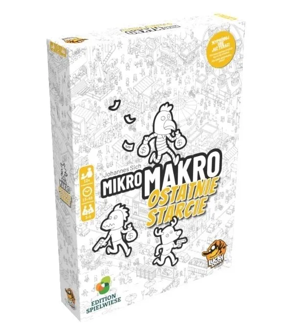 Grafika w opisie produktu