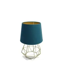 lampka-nocna-loft-stozek-butelkowa-zielen-lnl2013