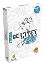 mikromakro-wszystko-albo-nic