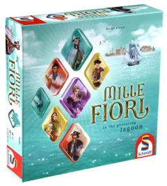 mille-fiori-w-lsniacej-lagunie