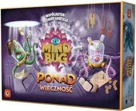 mindbug-ponad-wiecznosc-portal