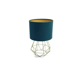lampka-nocna-loft-walec-butelkowa-zielen-lnl3007