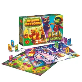 misiowa-przygoda-misja-w-kosmosie-alex