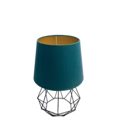 lampka-nocna-loft-stozek-butelkowa-zielen-lnl2015
