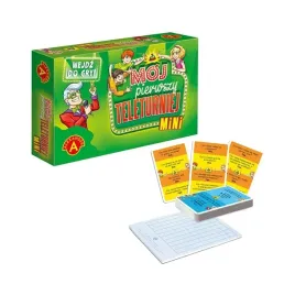 moj-pierwszy-teleturniej-mini-alex