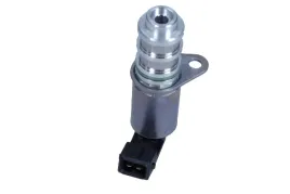 oe-bmw-zawor-sterujacy-bmw-3-e90-5-e60n-16-20-b