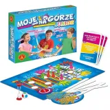 moje-na-gorze-junior-alex