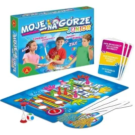 moje-na-gorze-junior-alex