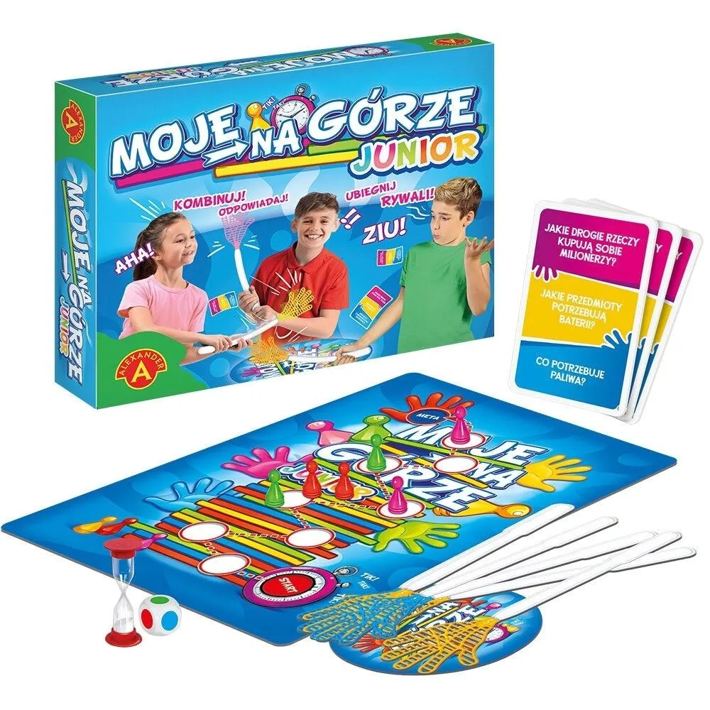 moje-na-gorze-junior-alex