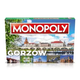 monopoly-gorzow-wielkopolski