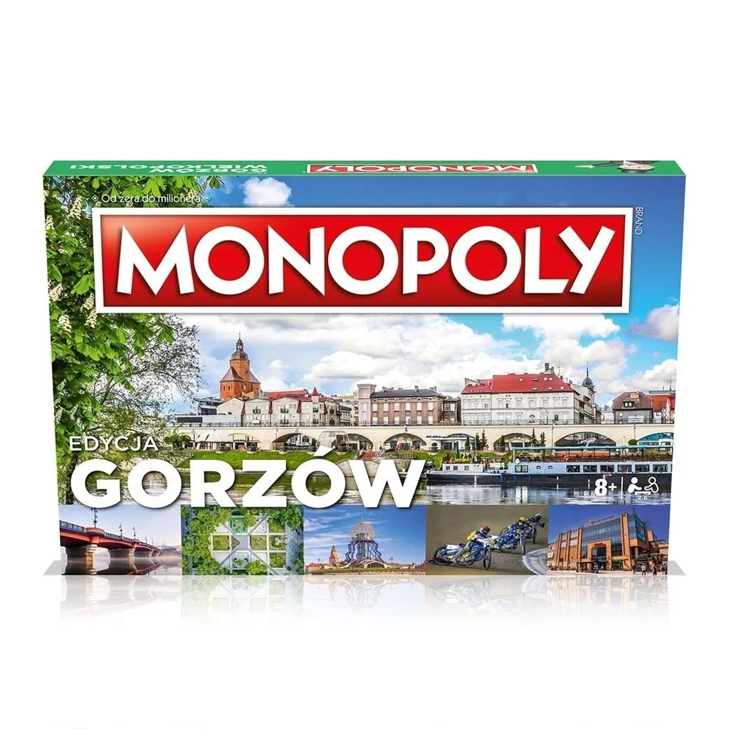 monopoly-gorzow-wielkopolski