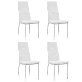 krzesla-jadalniane-ze-sztuczna-skora-biale-43x435x96-cm