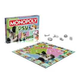 monopoly-psy-2025