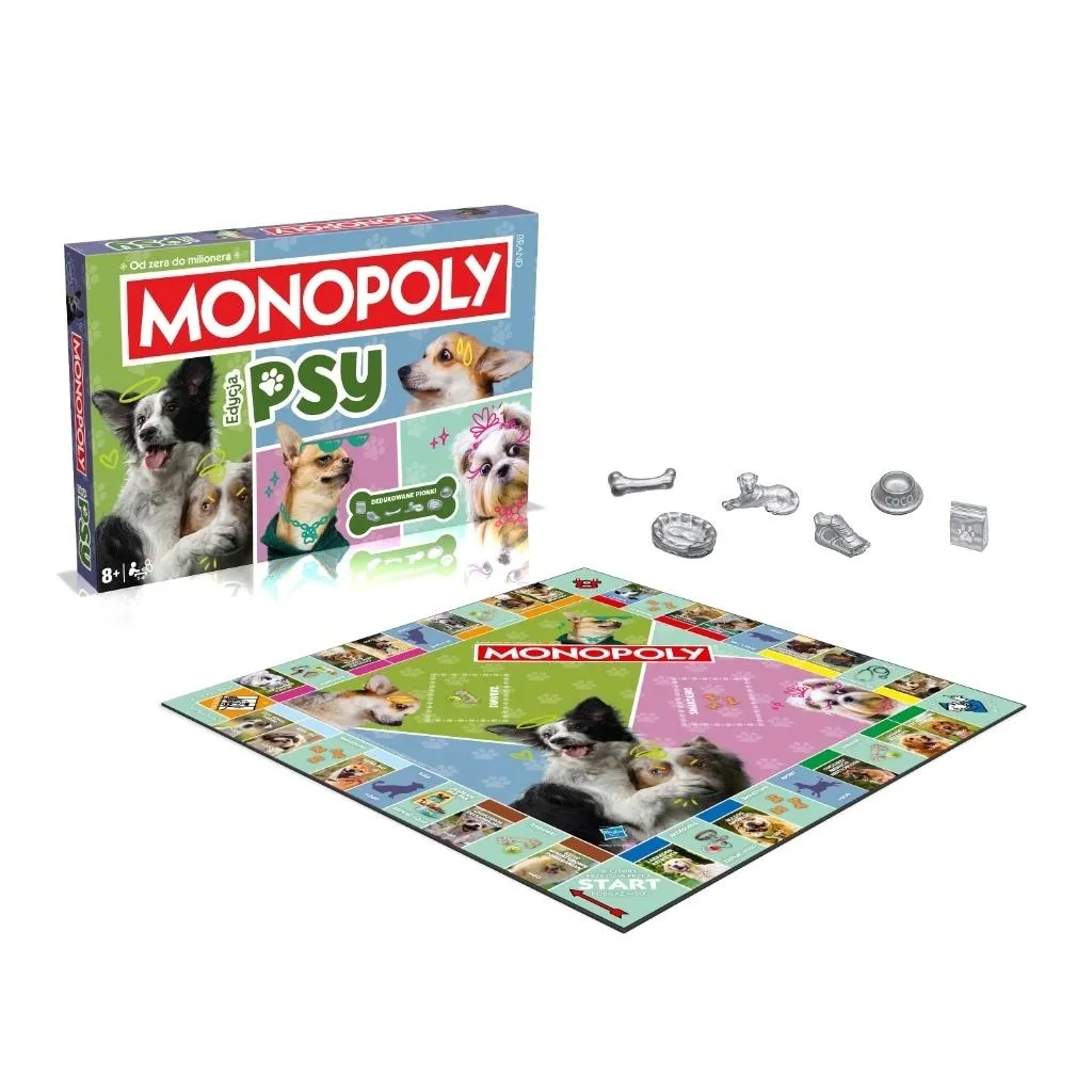 monopoly-psy-2025