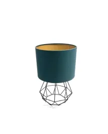 lampka-nocna-loft-walec-butelkowa-zielen-lnl3011