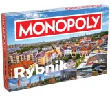 monopoly-rybnik