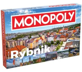 monopoly-rybnik