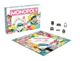 monopoly-squishmallows