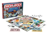 monopoly-torun